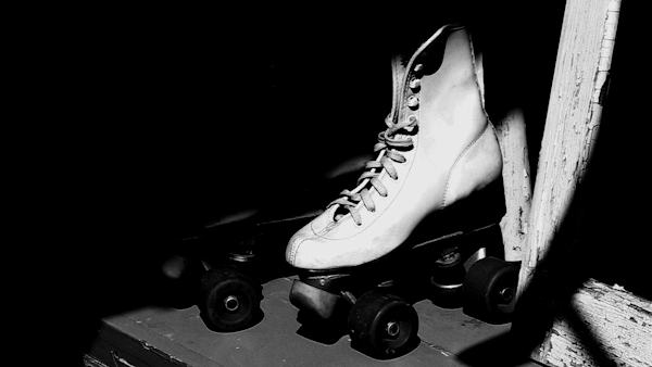 Roller Skate